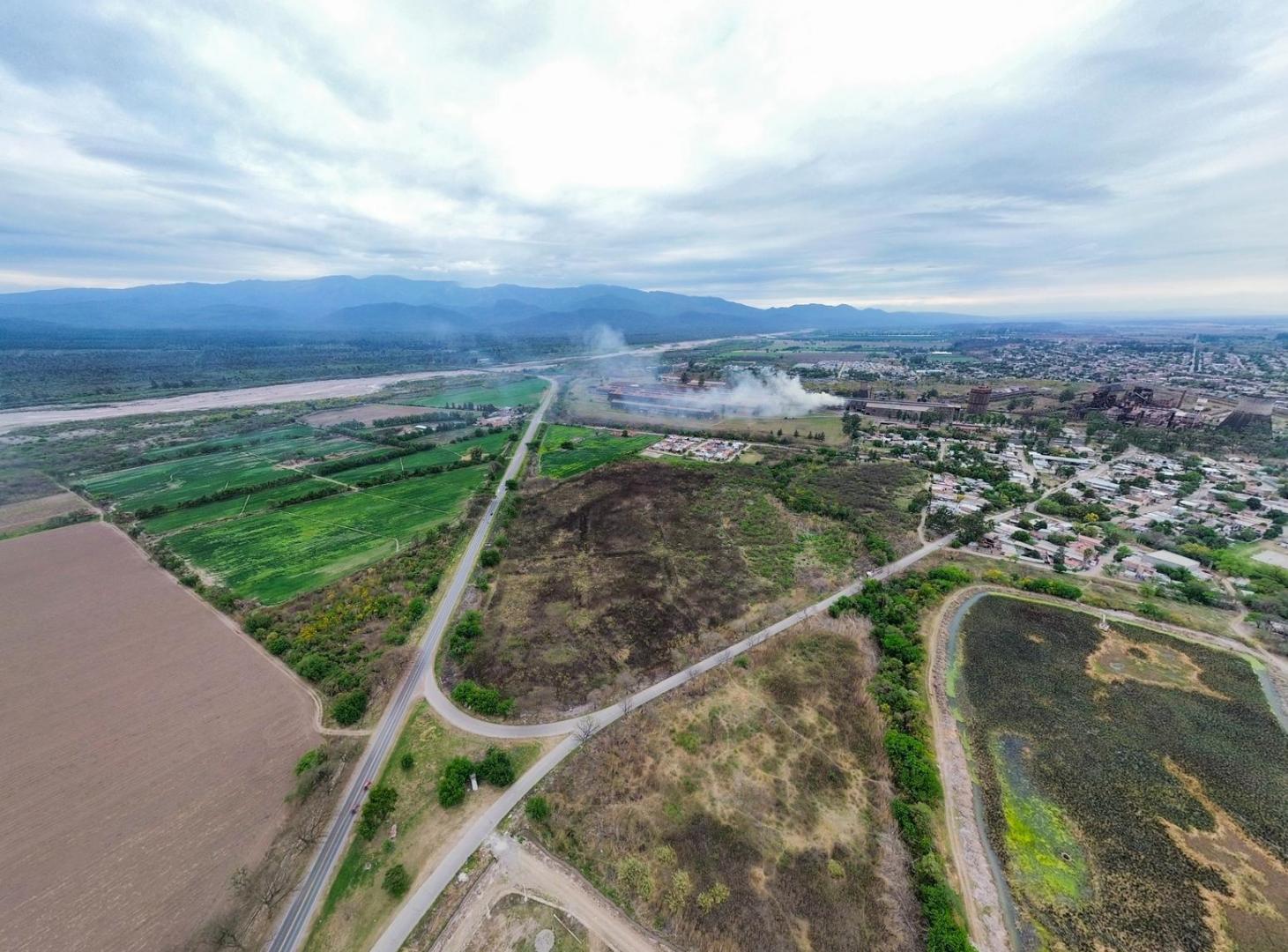 Foto de Venta | Terreno en Palpalá, imagen 2