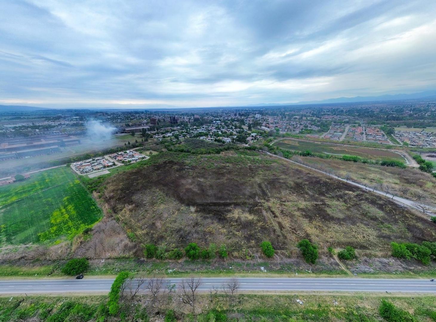 Foto de Venta | Terreno en Palpalá, imagen 4