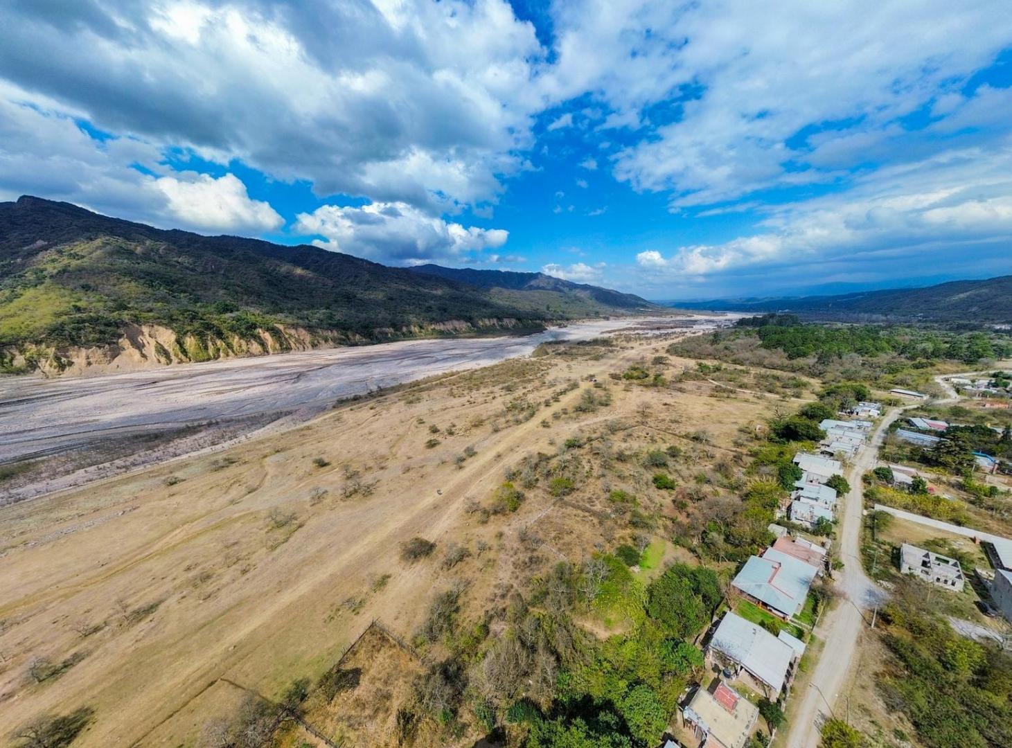 Foto de VENTA | Hectarea en Lozano, imagen 5