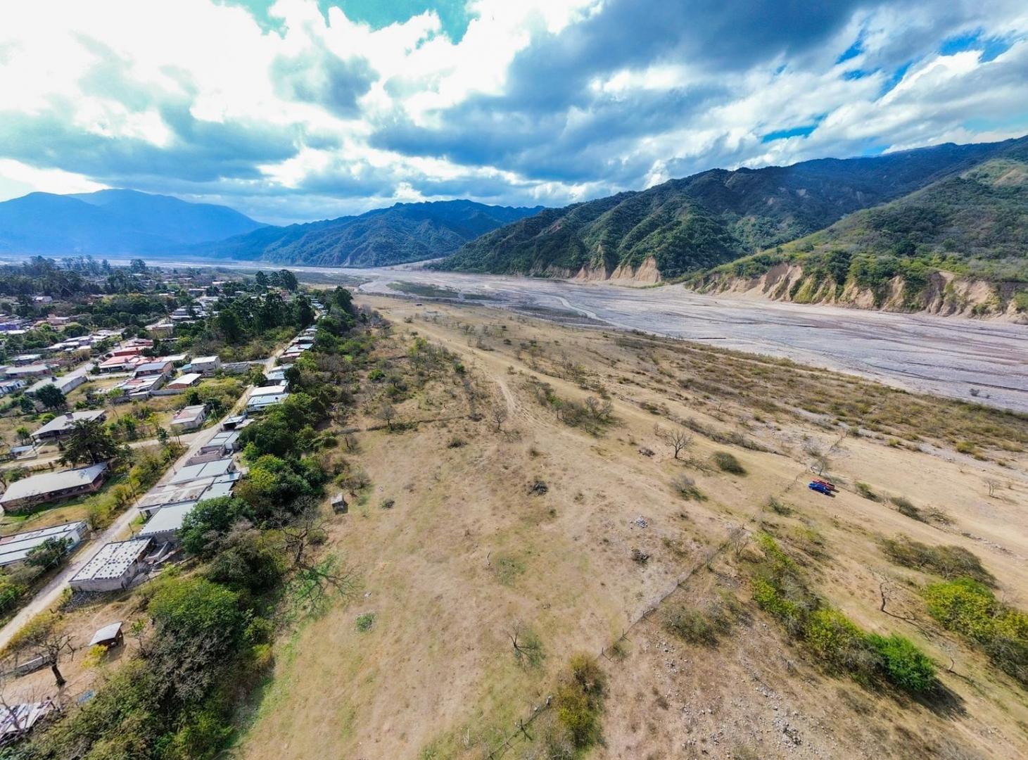 Foto de VENTA | Hectarea en Lozano, imagen 4