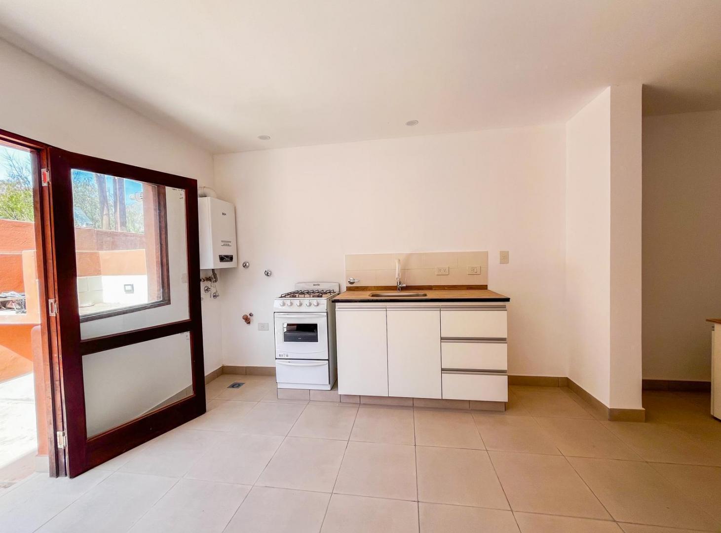 Foto de VENTA | Casa en Purmamarca, imagen 3