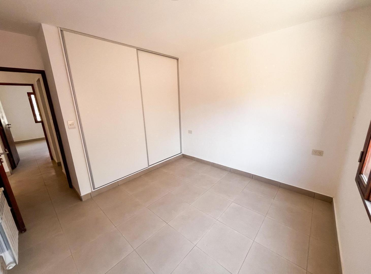 Foto de VENTA | Casa en Purmamarca, imagen 4