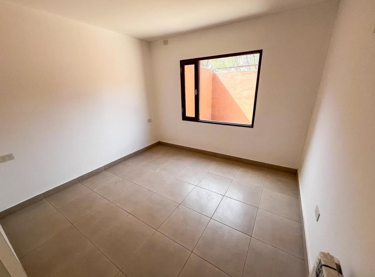 Foto de VENTA | Casa en Purmamarca, imagen 5