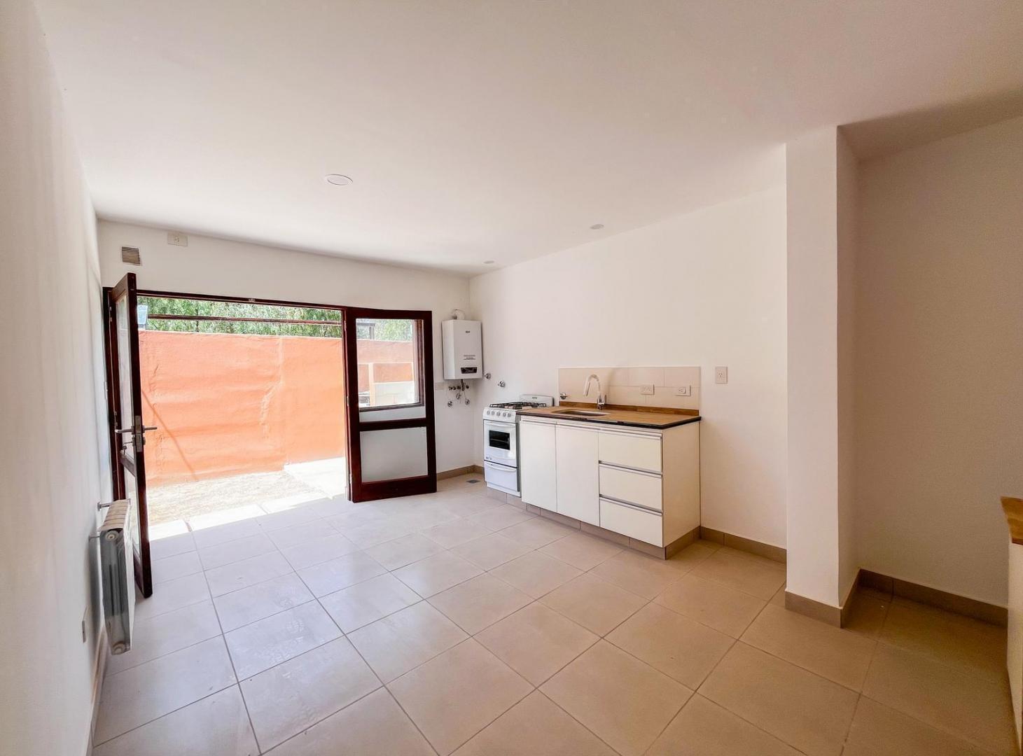Foto de VENTA | Casa en Purmamarca, imagen 1