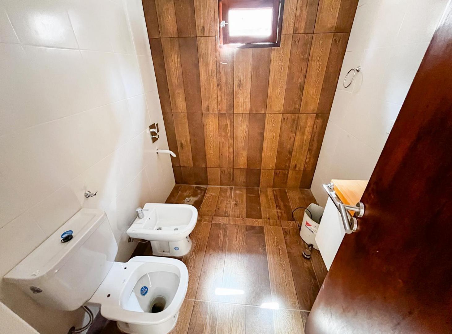 Foto de VENTA | CABAÑA PURMAMARCA, imagen 4