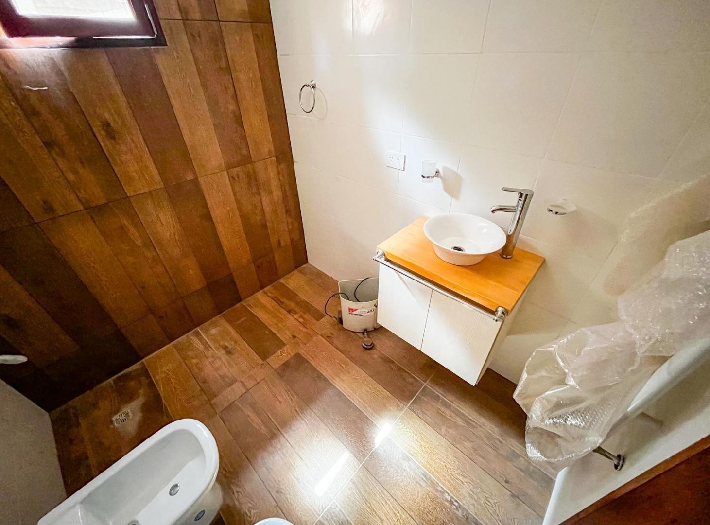 Foto de VENTA | CABAÑA PURMAMARCA, imagen 5
