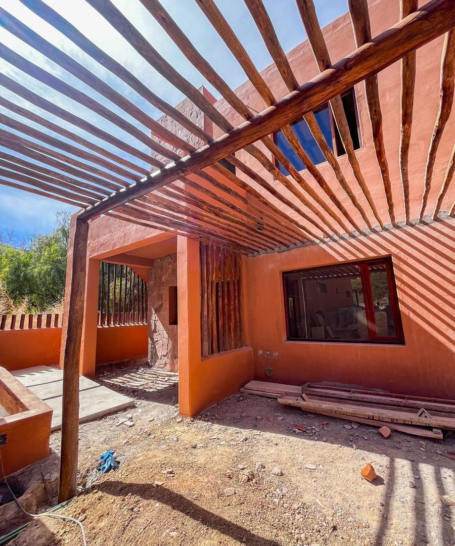 Foto de VENTA | CABAÑA PURMAMARCA, imagen 2