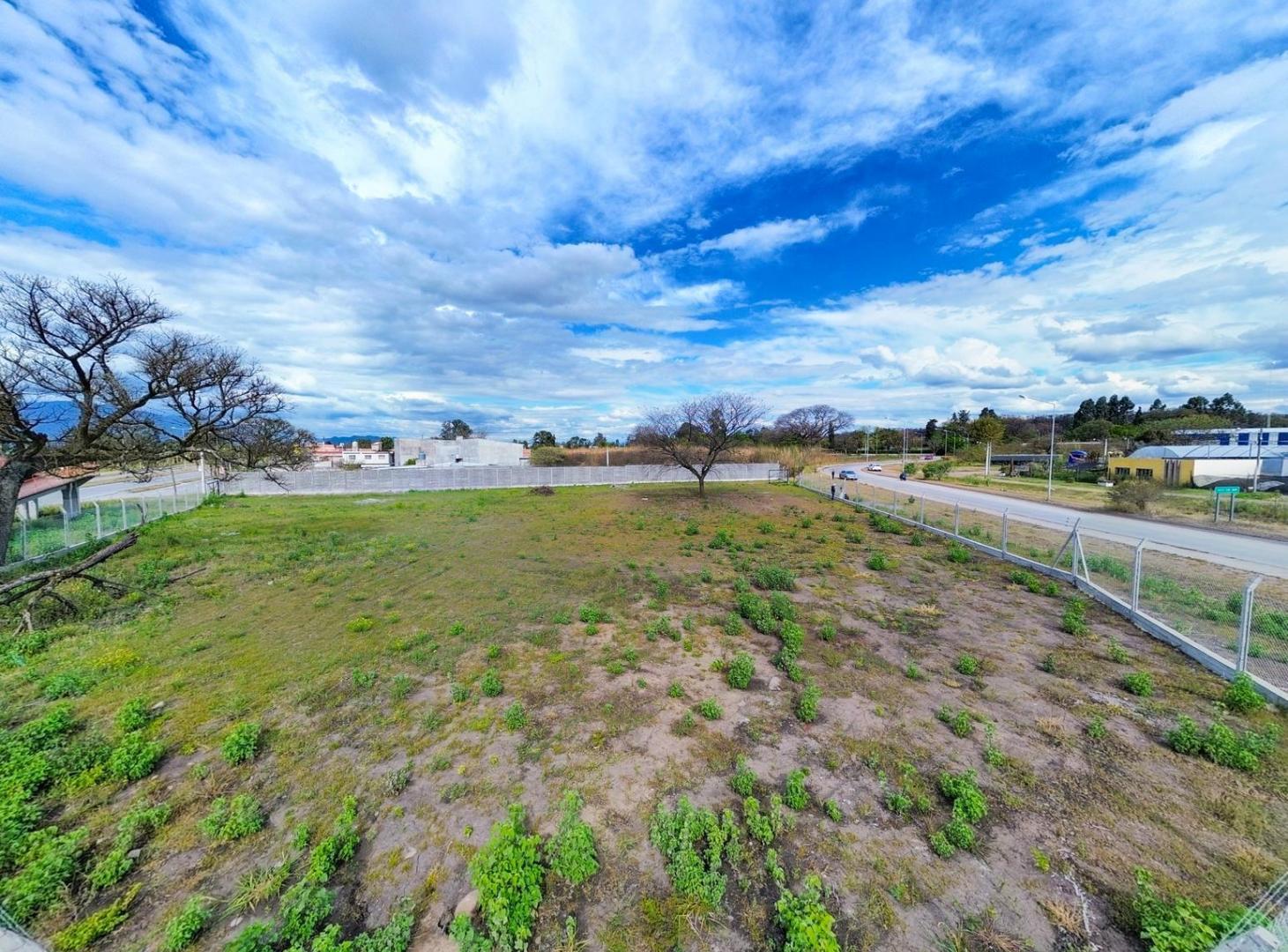 Foto de VENTA | Terreno en Rio Blanco, imagen 5