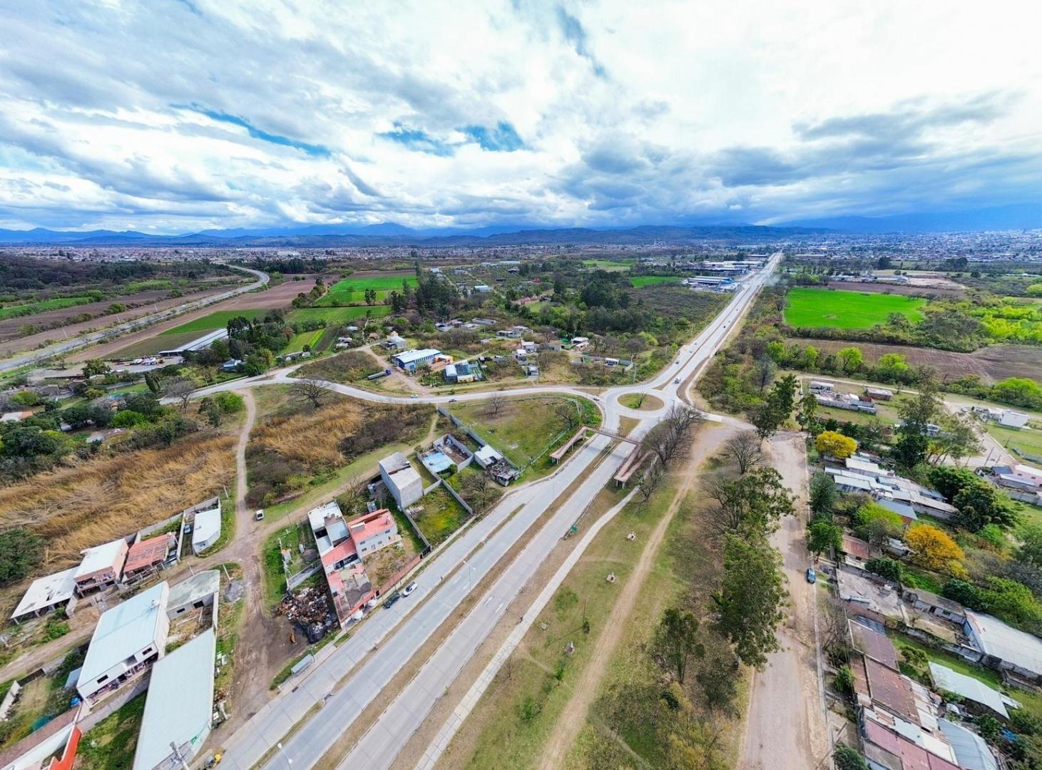 Foto de VENTA | Terreno en Rio Blanco, imagen 4