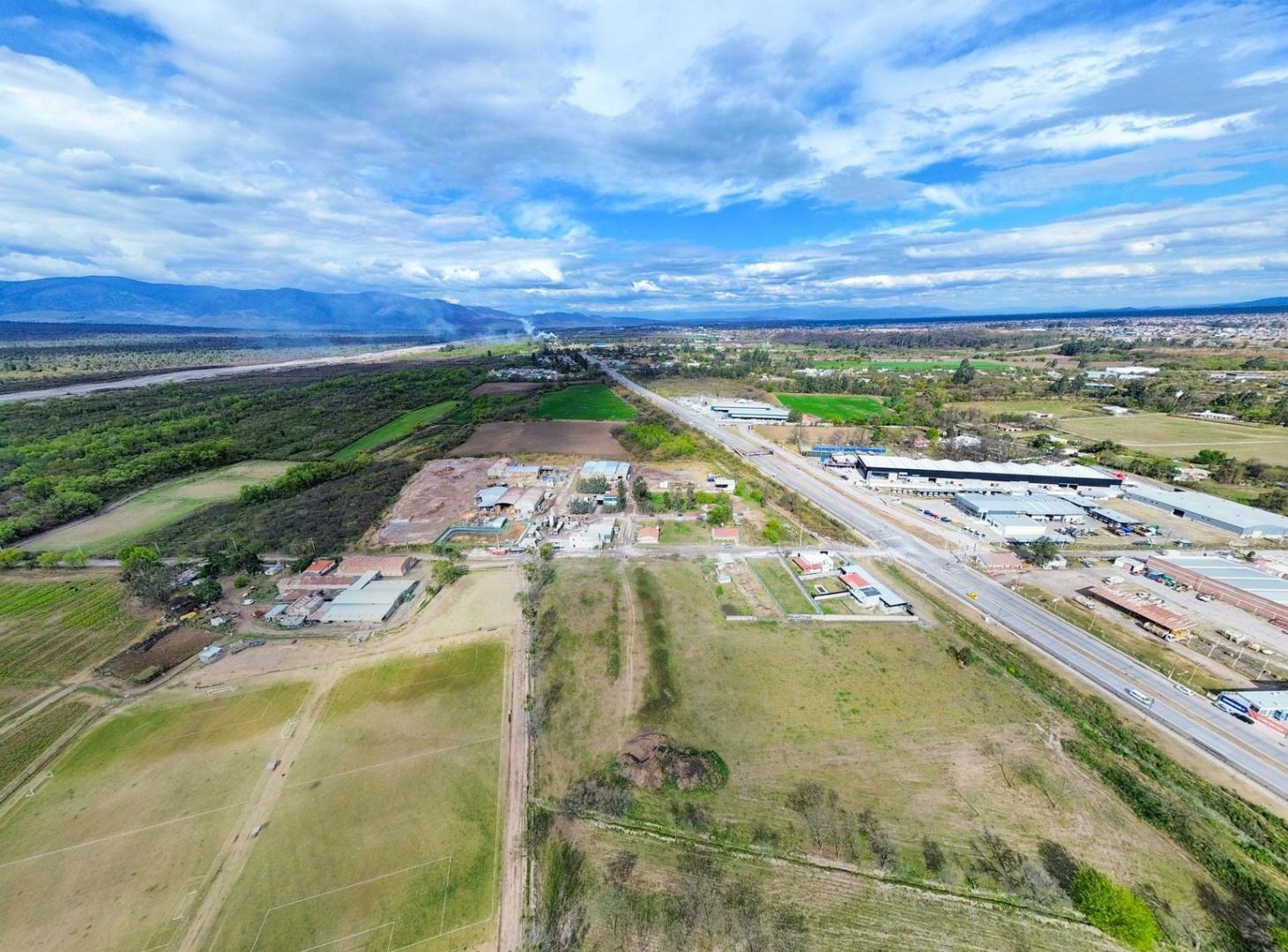Foto de VENTA | Terreno en Rio Blanco, imagen 1