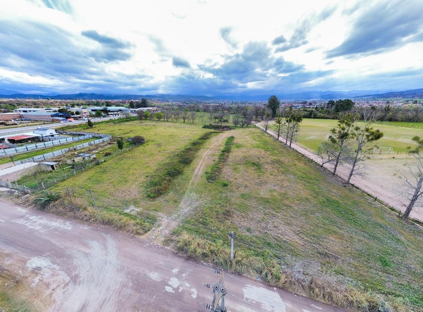 Foto de VENTA | Terreno en Rio Blanco, imagen 2