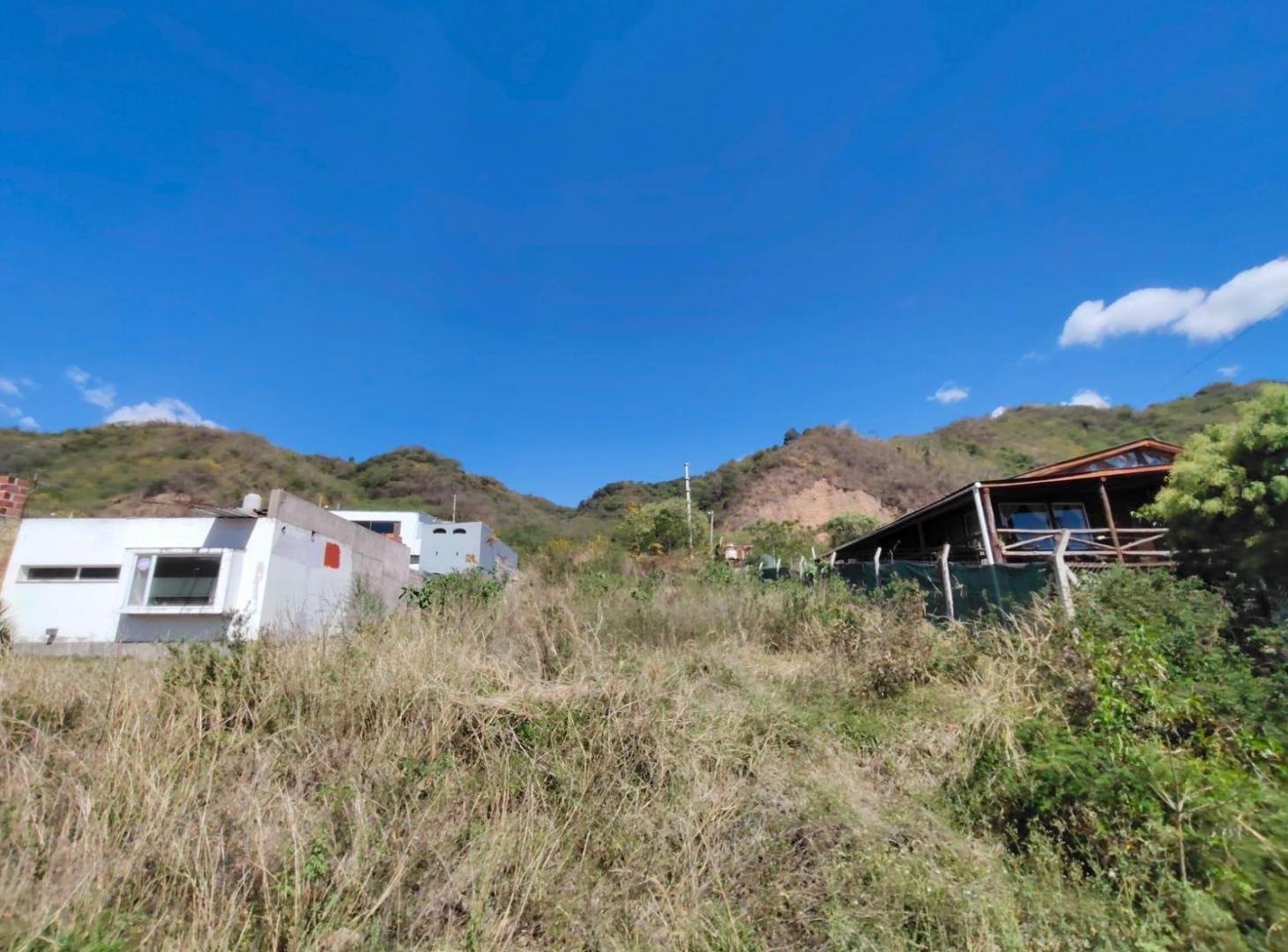 Foto de VENTA | TERRENO EN YALA NORTE, imagen 5