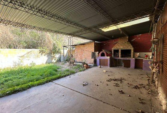 Foto de VENTA | CASA REYES, imagen 5