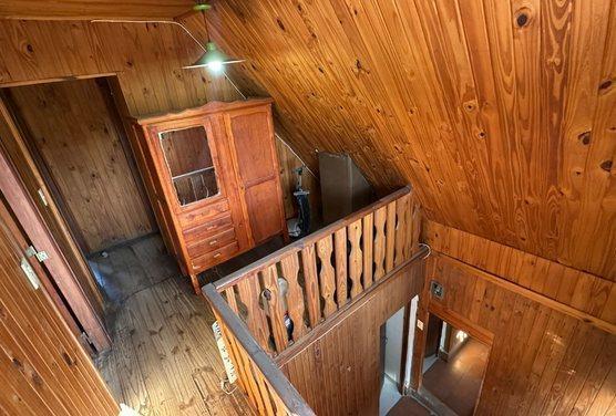 Foto de VENTA | CASA REYES, imagen 2