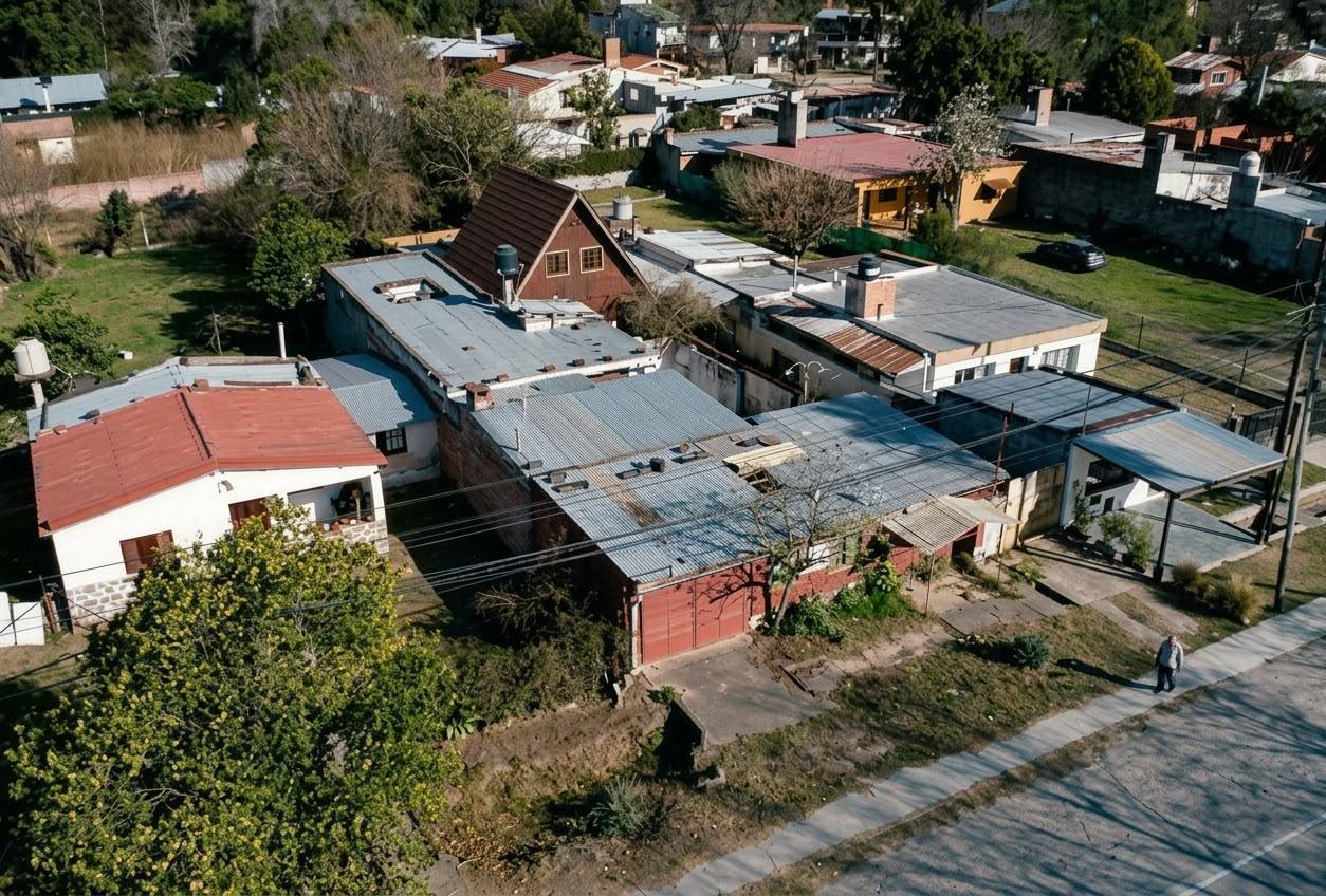 Foto de VENTA | CASA REYES, imagen 1