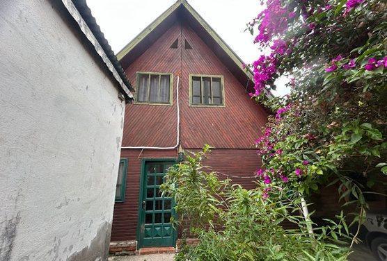 Foto de VENTA | CASA REYES, imagen 3