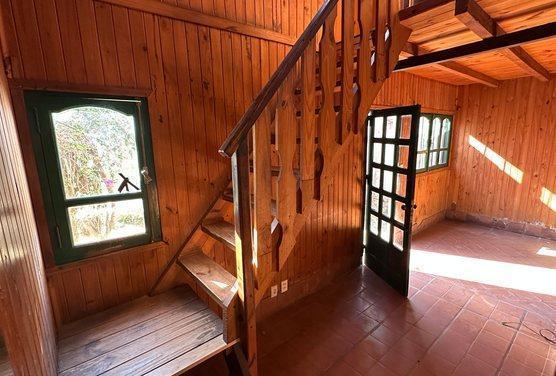 Foto de VENTA | CASA REYES, imagen 4