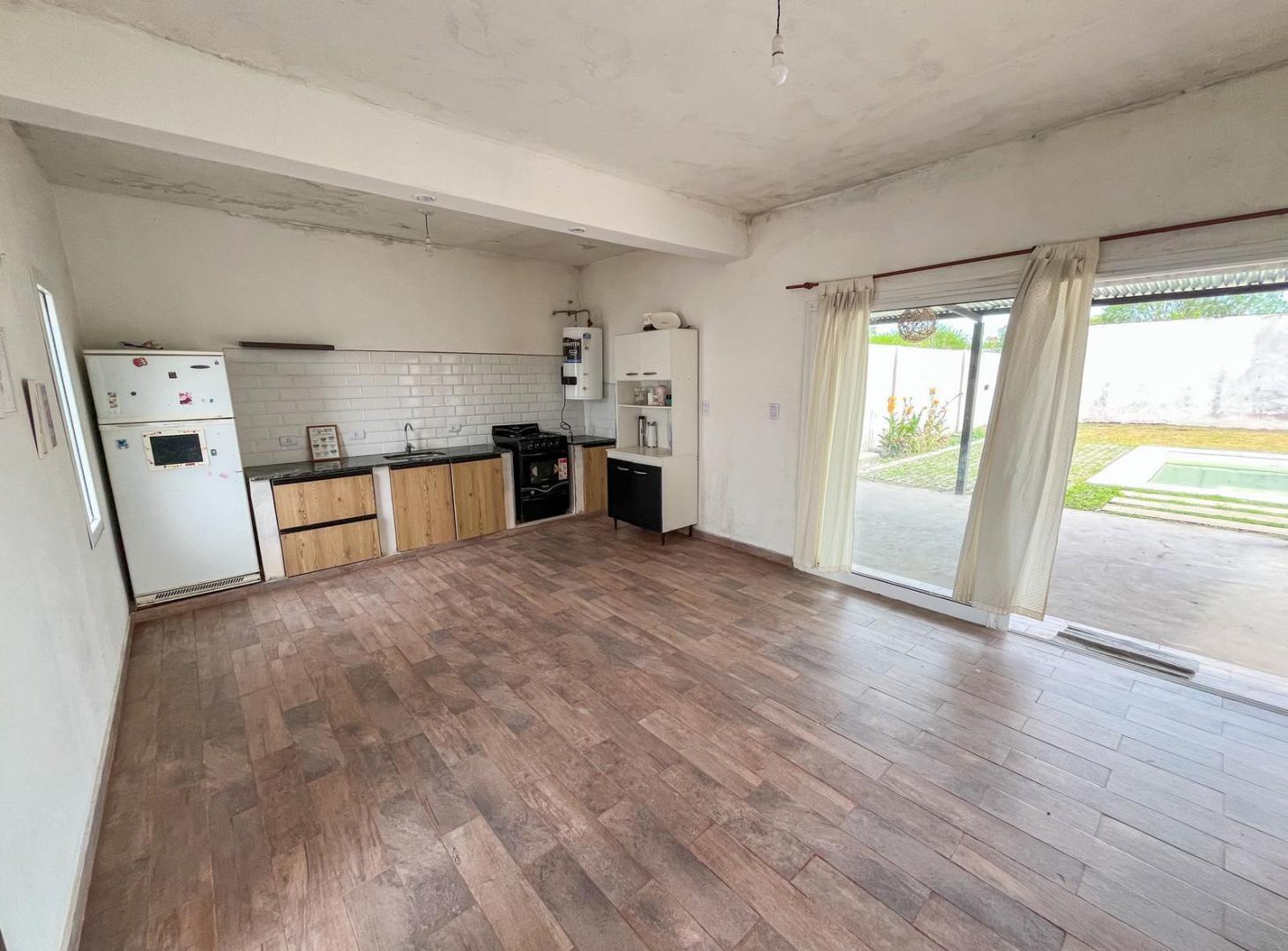 Foto de VENTA | Casa en Alto Comedero, imagen 4
