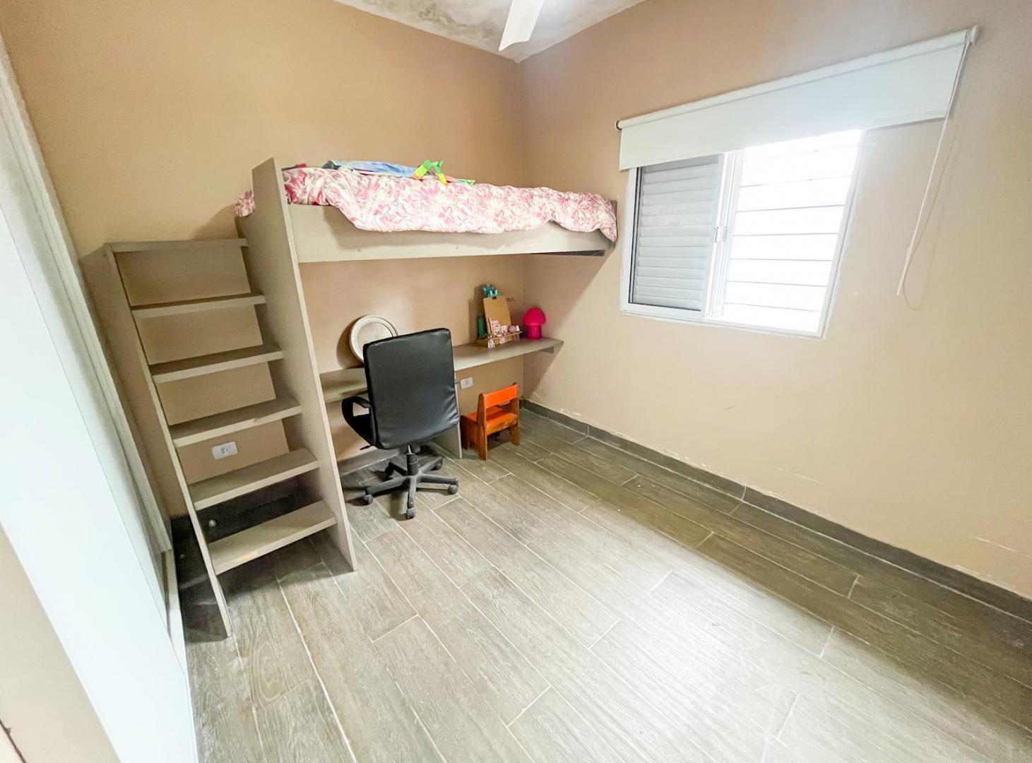 Foto de VENTA | Casa en Alto Comedero, imagen 3