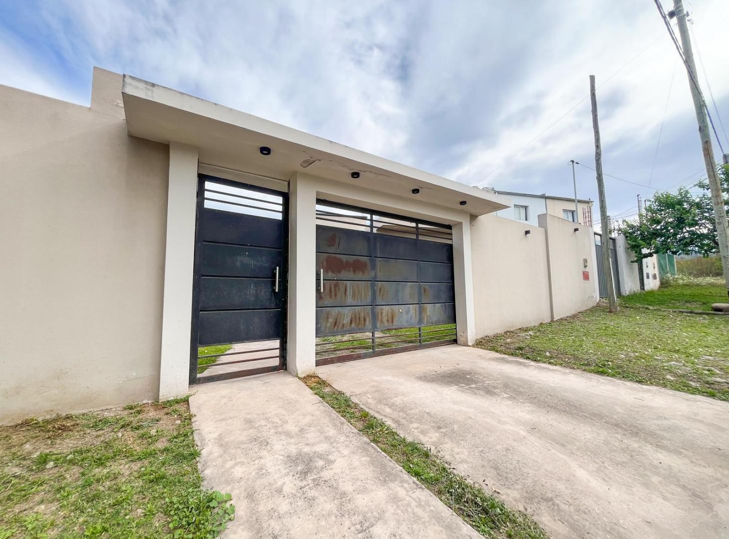Foto de VENTA | Casa en Alto Comedero, imagen 2