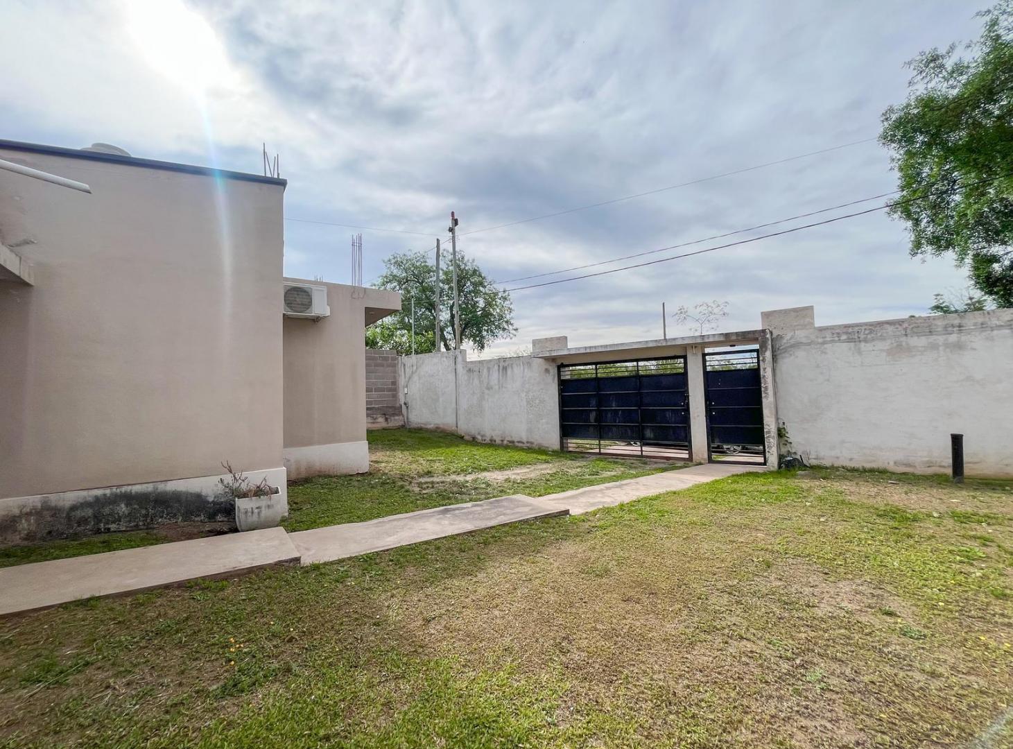 Foto de VENTA | Casa en Alto Comedero, imagen 5