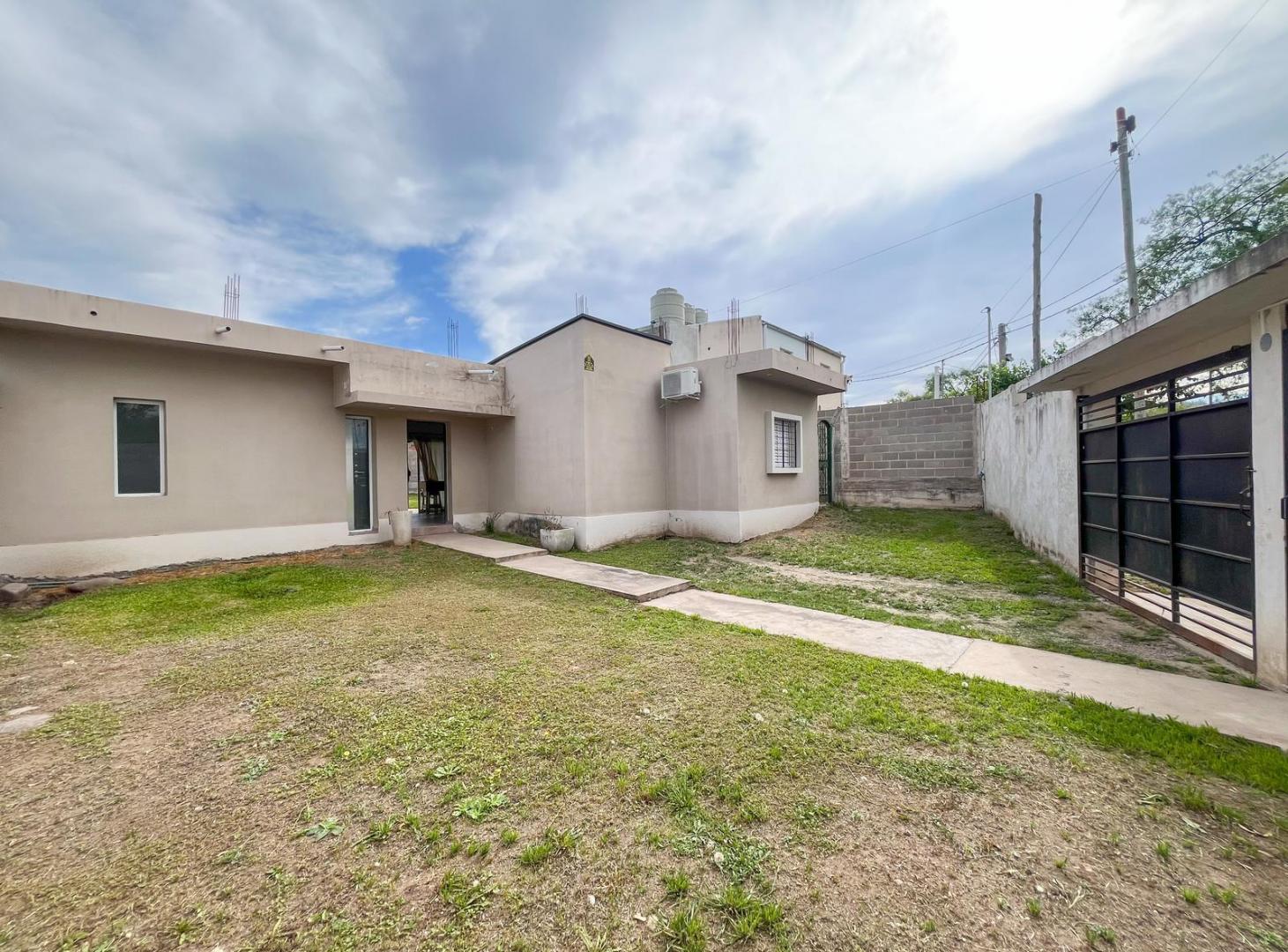 Foto de VENTA | Casa en Alto Comedero, imagen 1