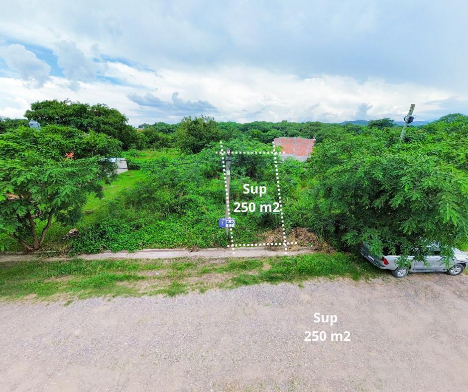 Foto de Venta | Terreno en Alto Comedero, imagen 5