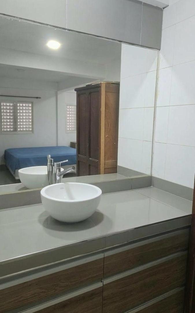 Foto de ALQUILER | Casa en Palpalá, imagen 2