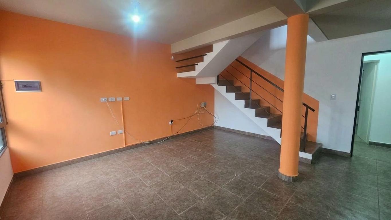 Foto de ALQUILER | Casa en Palpalá, imagen 1