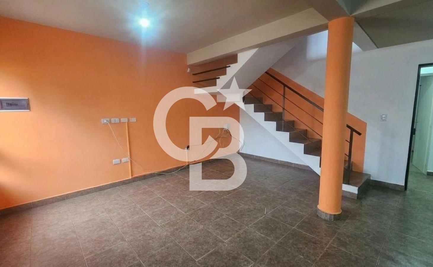 Foto de ALQUILER | Casa en Palpalá, imagen 5