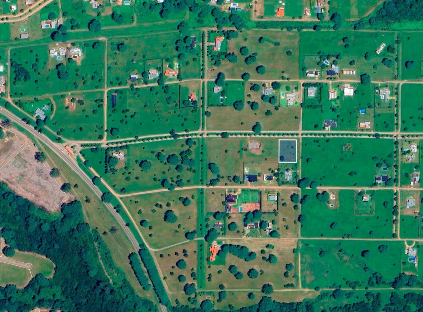 Foto de VENTA | Terreno en Las Delicias, imagen 2