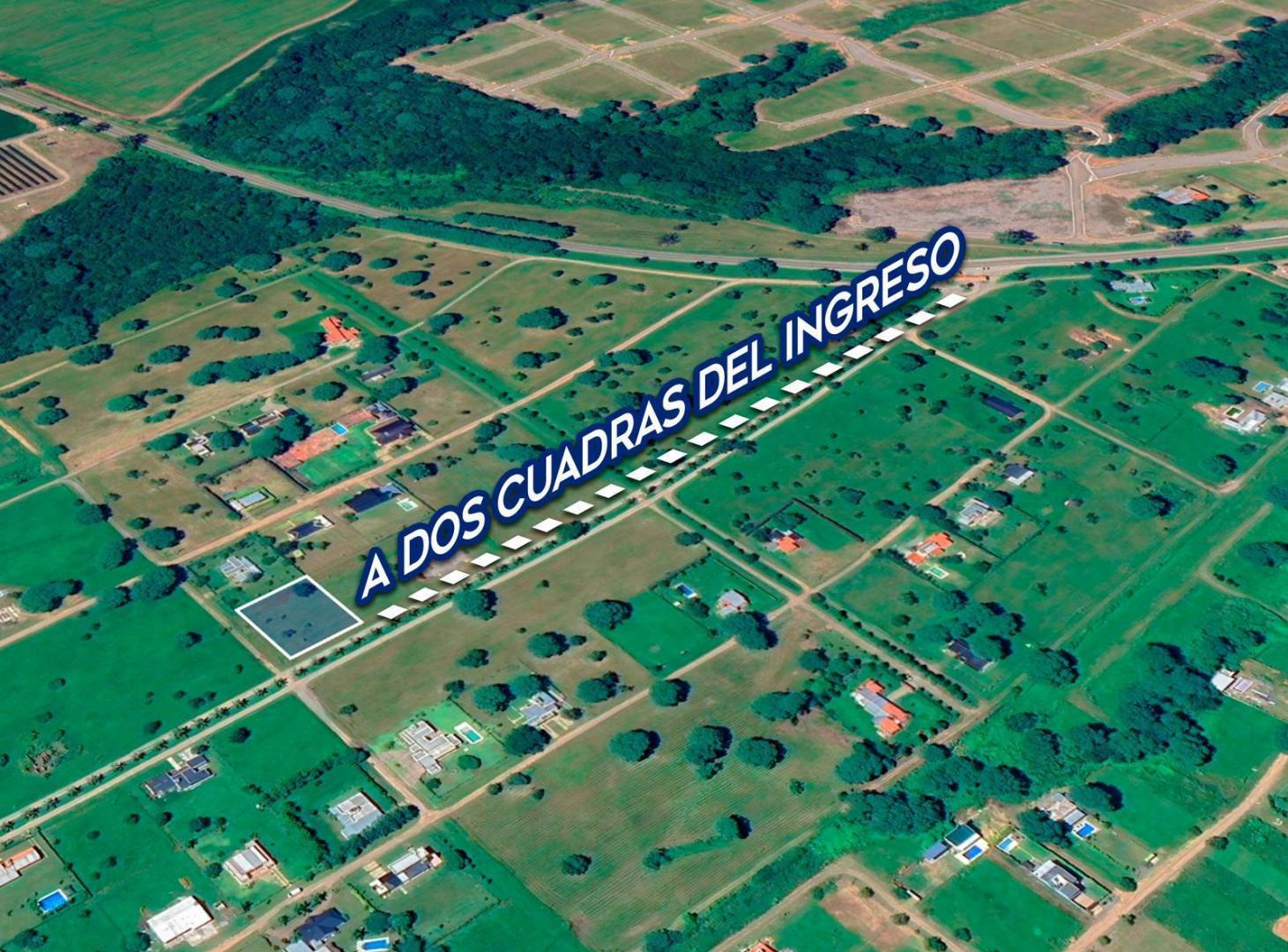 Foto de VENTA | Terreno en Las Delicias, imagen 4
