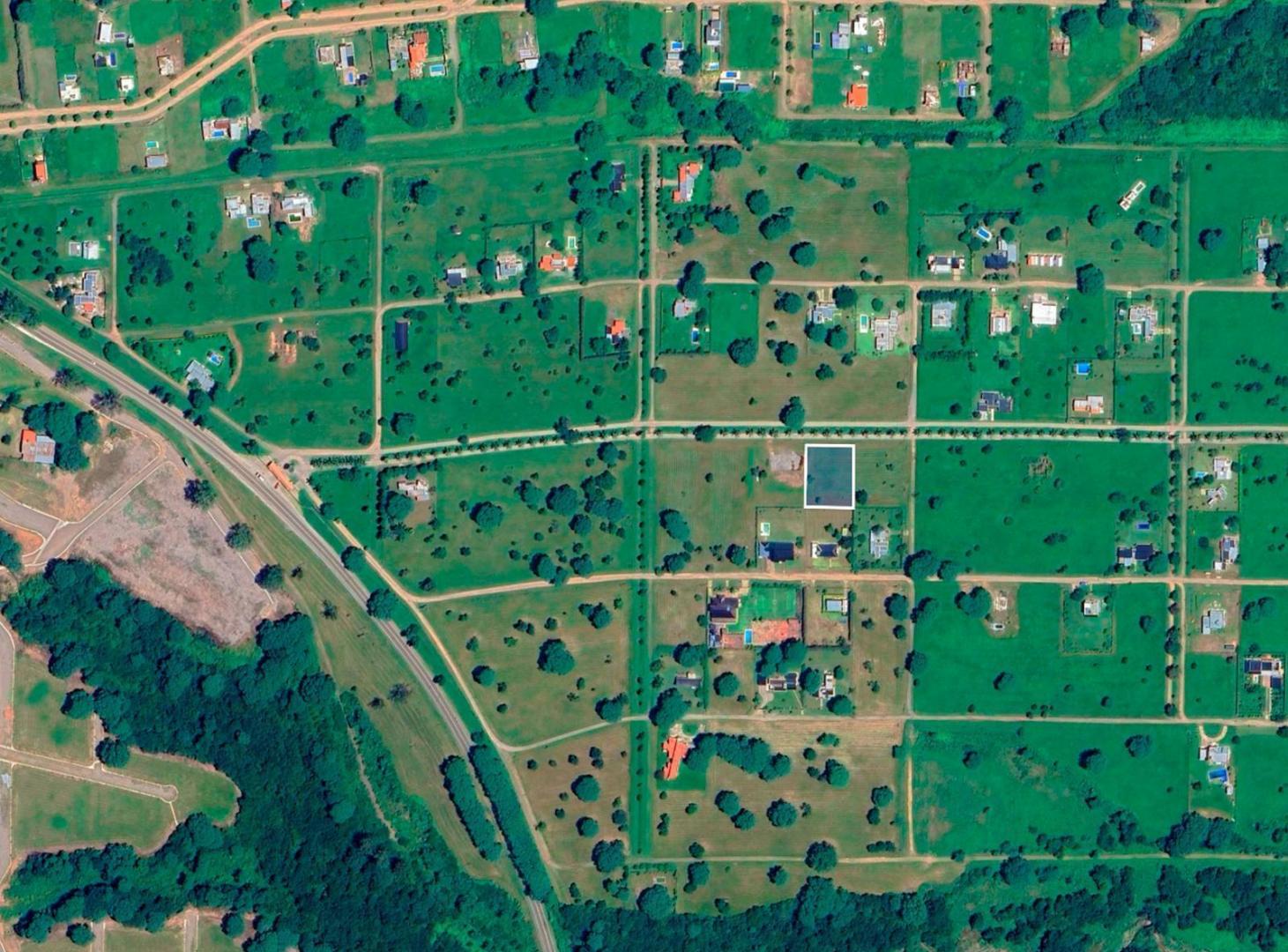Foto de VENTA | Terreno en Las Delicias, imagen 3