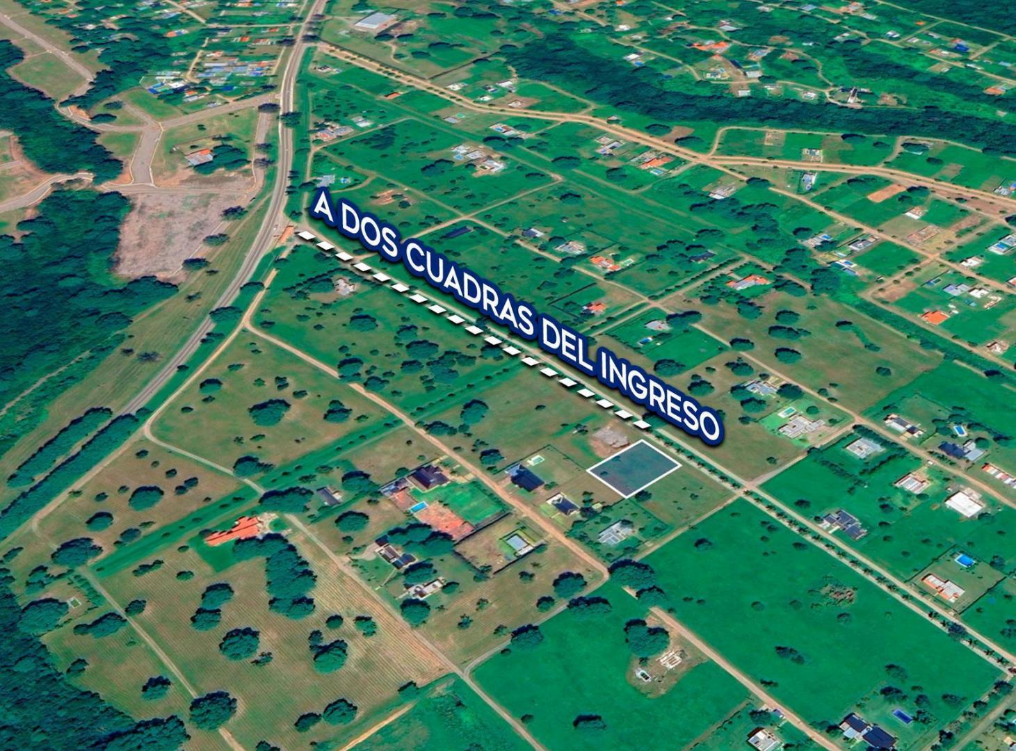 Foto de VENTA | Terreno en Las Delicias, imagen 4