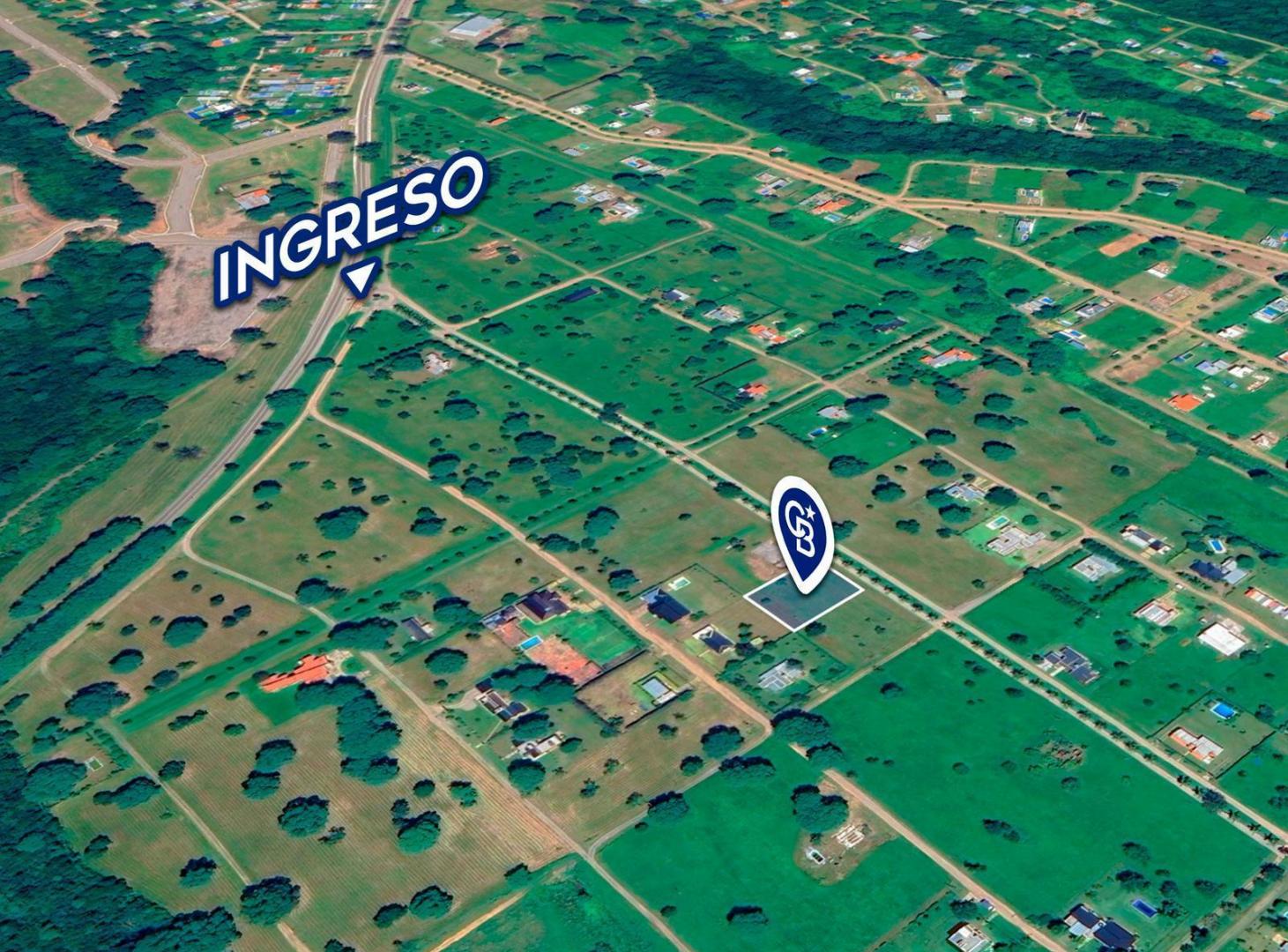 Foto de VENTA | Terreno en Las Delicias, imagen 2