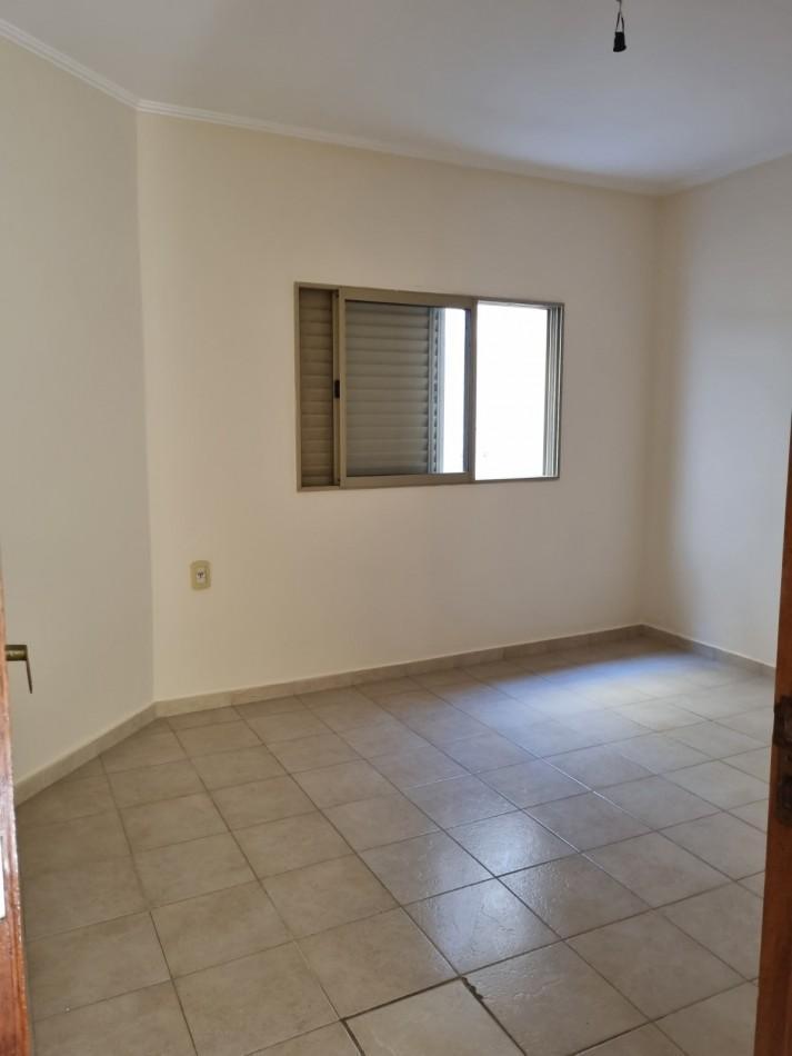 Venta Departamento en Barrio 7 Jefes 2