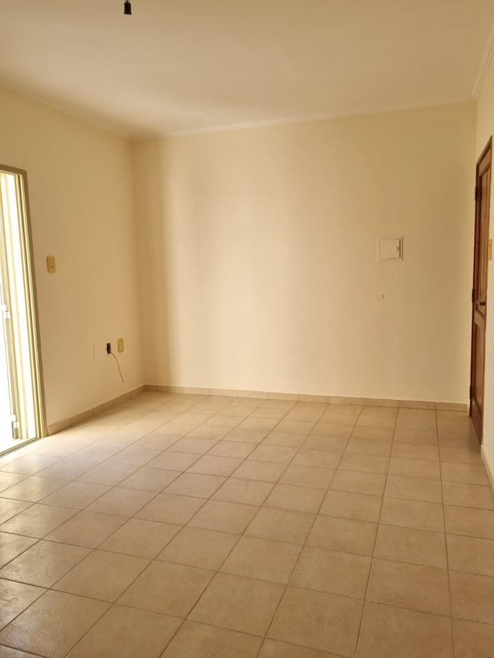 Venta Departamento en Barrio 7 Jefes 1