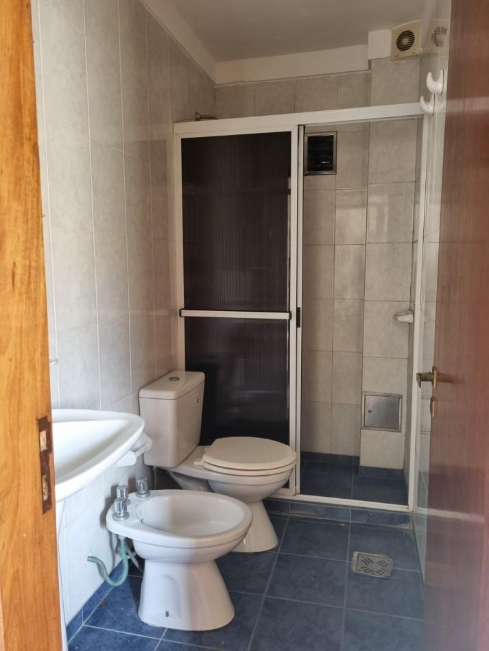 Venta Departamento en Barrio 7 Jefes 3