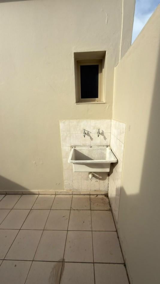 Foto de VENTA DEPARTAMENTO A METROS DE LA COSTANERA, imagen 3