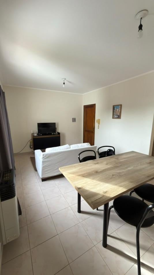 Foto de VENTA DEPARTAMENTO A METROS DE LA COSTANERA, imagen 1