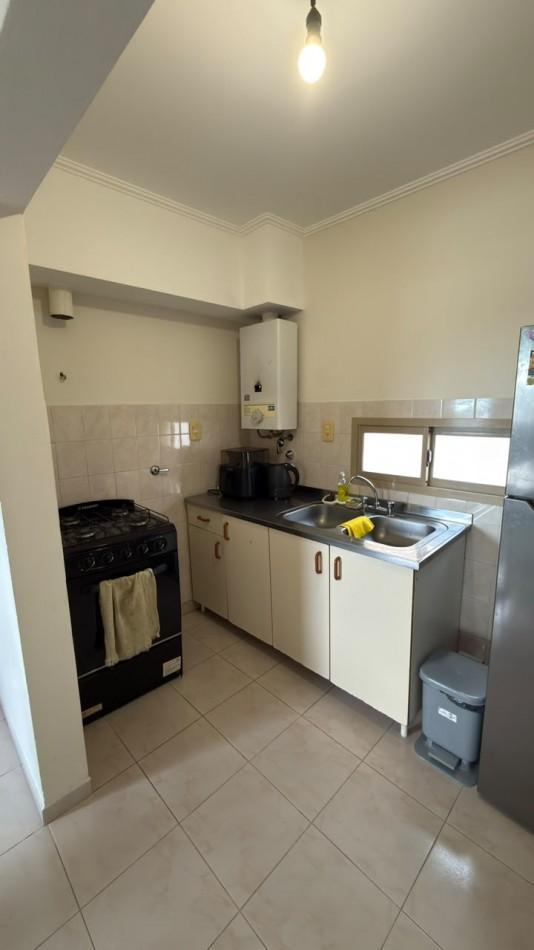 Foto de VENTA DEPARTAMENTO A METROS DE LA COSTANERA, imagen 2