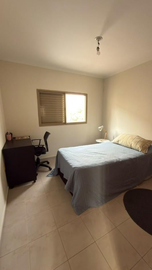 Foto de VENTA DEPARTAMENTO A METROS DE LA COSTANERA, imagen 5