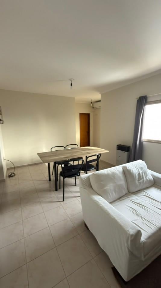 Foto de VENTA DEPARTAMENTO A METROS DE LA COSTANERA, imagen 4