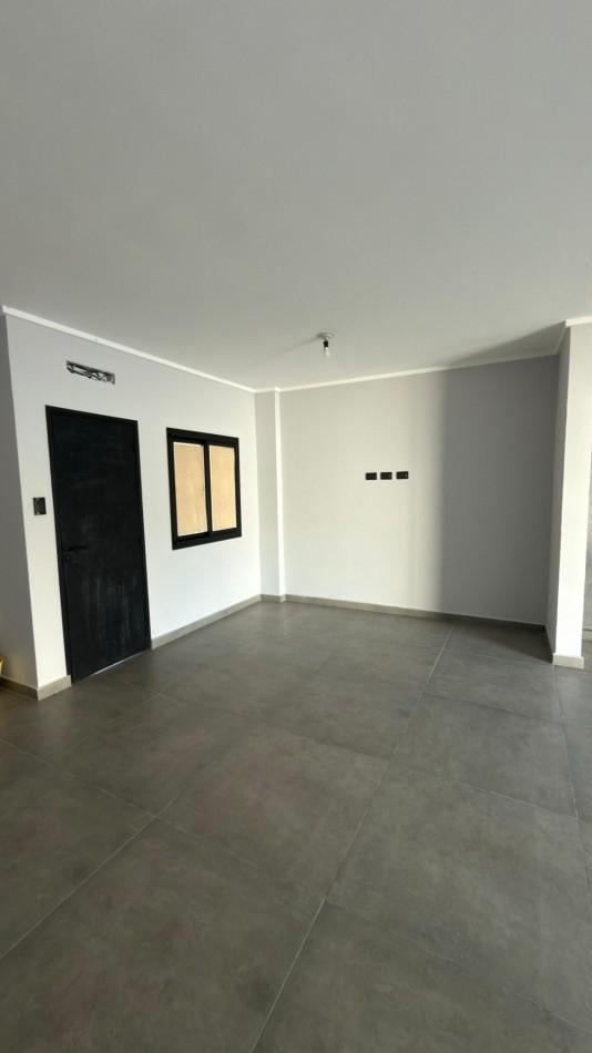 Foto de VENTA DE CASA EN BARRIO GUADALUPE, imagen 2