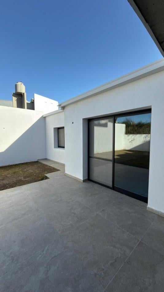 Foto de VENTA DE CASA EN BARRIO GUADALUPE, imagen 5