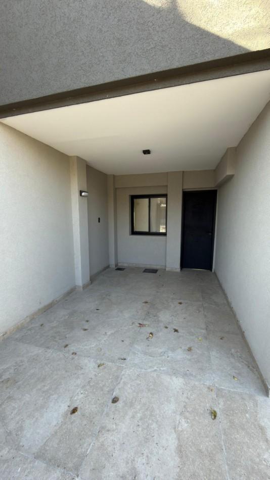 Foto de VENTA DE CASA EN BARRIO GUADALUPE, imagen 3