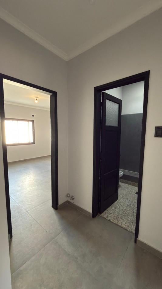Foto de VENTA DE CASA EN BARRIO GUADALUPE, imagen 4