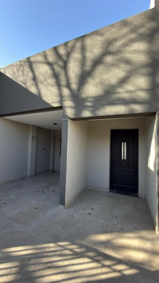Foto de VENTA DE CASA EN BARRIO GUADALUPE, imagen 1