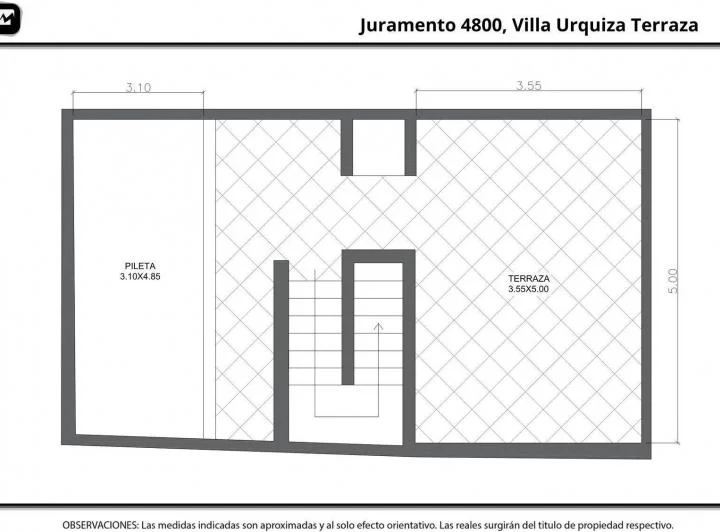 Plano 3