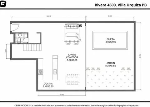 Imagen de la propiedad